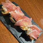 クインチチェントラーレ - 