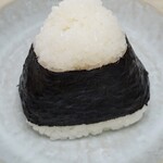 ファミリーマート - 料理写真: