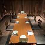 クインチチェントラーレ - 