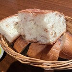 クインチチェントラーレ - 