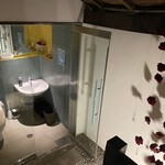 クインチチェントラーレ - 