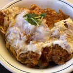 かつや 埼玉鴻巣店 - 