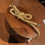 クインチチェントラーレ - 