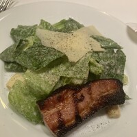 Empire Steak House Roppongi - 