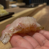 鮨 飛鳥 - 