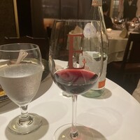 Empire Steak House Roppongi - 