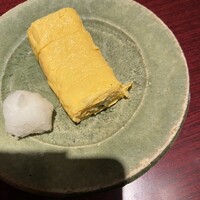 新宿うな鐵 はなれ -  新宿うな鐵 はなれ -