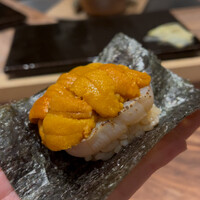 鮨 飛鳥 - 