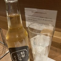 炭火焼鳥 いこか - 