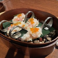 クインチチェントラーレ - 