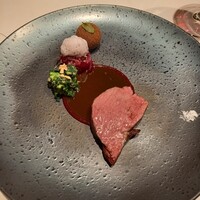ルカンケ - 