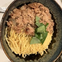 炭火焼鳥 いこか - 