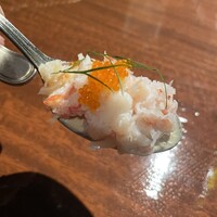 クインチチェントラーレ - 