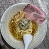 麺食堂くにを