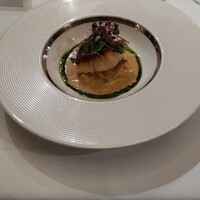 芦屋モノリス - 