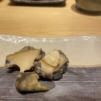 SUSHI TOKYO TEN、 新宿店 - 