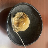 鮨辰巳 - 