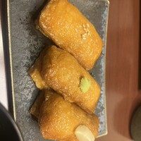 鮨辰巳 - 