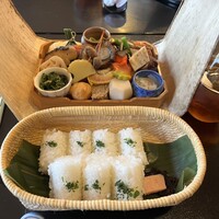 辰巳屋 - 