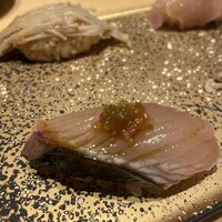 SUSHI TOKYO TEN、 新宿店 - 
