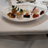 芦屋モノリス - 