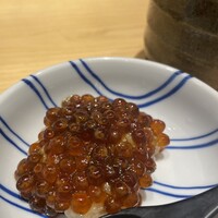 SUSHI TOKYO TEN、 新宿店 - 