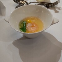 芦屋モノリス - 