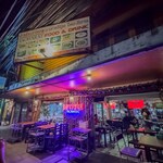 Yaowarat Food & Drink - 
