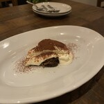 グラツィオーゾ - 