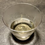 NOMI RESTAURANT - DASHI 0.8