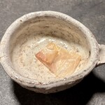 NOMI RESTAURANT - 究極の一枚