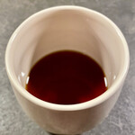 NOMI RESTAURANT - コーヒー