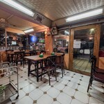 Yaowarat Food & Drink - 