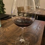 グラツィオーゾ - 