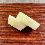 NOMI RESTAURANT - ラフランス