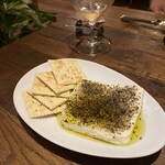 グラツィオーゾ - 