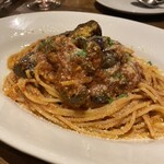 グラツィオーゾ - 