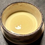 NOMI RESTAURANT - 茶碗蒸