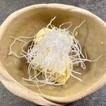 NOMI RESTAURANT - 出汁卷