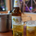 Yaowarat Food & Drink - 