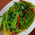 Yaowarat Food & Drink - 