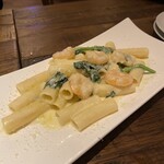 グラツィオーゾ - 