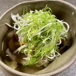 NOMI RESTAURANT - 猪 × 菜