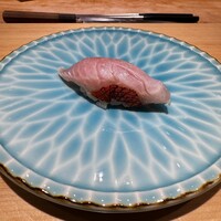 京都 鮨 まつもと - 