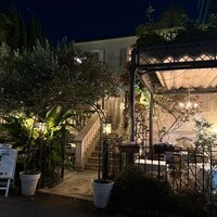 表参道バンブー - 