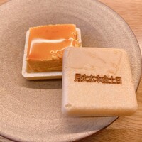 肉和食 月火水木金土日 - 