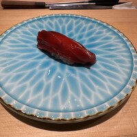 京都 鮨 まつもと - 