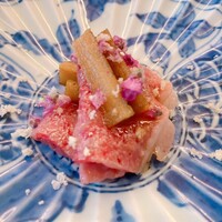 肉和食 月火水木金土日 - 