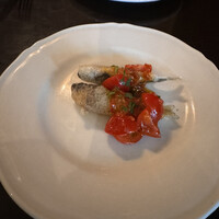 LOVAT - 