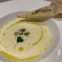 TEIEN Restaurant comodo - 